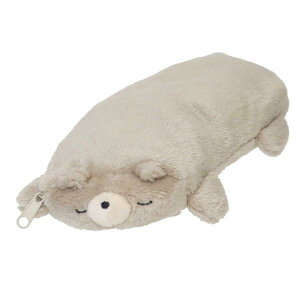 ACs[ VJQ ӂӂ ʂ ߂ JԂg ӂۂ Aj} 