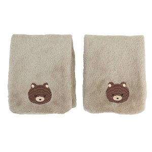 nhbOEH[}[ VJQ ӂӂf ߂ JԂg GR ӂۂ Aj} h 