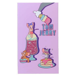 gWF[ m[g 蒠m[g COLORFUL SWEETS p[v