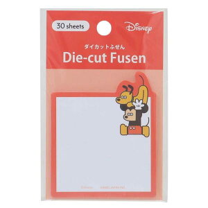 fBYj[×{ZCW _CJbgt t { ~bL[}EX