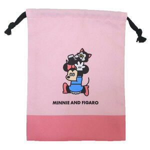 В fBYj[×{ZCW В ~j[}EX