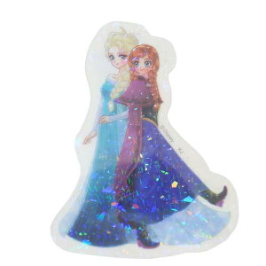 V[ AiƐ̏×Ďq z~NAV[ AiGT fBYj[