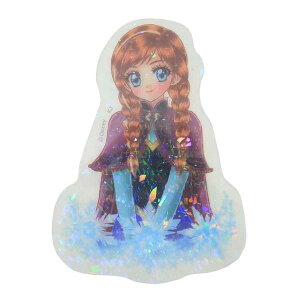 V[ AiƐ̏×Ďq z~NAV[ Ai fBYj[