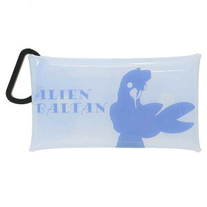 Eg} NA}`P[X S |[` ANZT[|[` o^l {