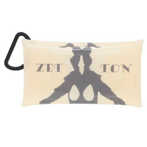 Eg} NA}`P[X S |[`ANZT[|[` [bg