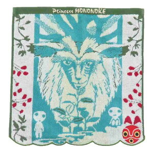 ̂̂P pCWJ[h EHbV^I nh^I VV_ƃT RۖhLH