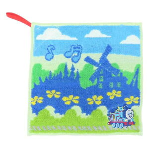 񂵂g[}X [vt~j^I nh^I fp[`[g[}X