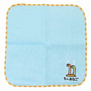 nh^I  ~j^I 񂠂Ȃ hJ |Cg nJ`