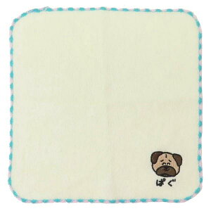 nh^I  ~j^I ς nJ` hJ |Cg @