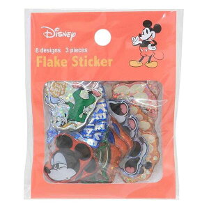 ~bL[}EX Ղt[NXebJ[ t[NV[ fBYj[