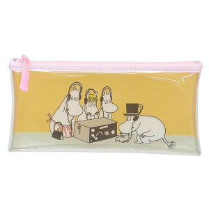 [~ y|[` yP[X |[` }`P[X