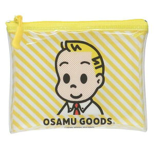 ITObY }`|[` |[` ANZT[|[` 