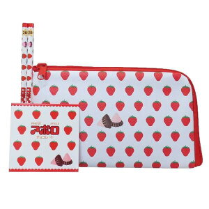 [Zbg 3_Zbg yP[X  M }[Pbg MtgZbg A|4