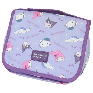 gx|[` TILN^[Y gx nCLO|[` ݂艺|[`  PP p[v