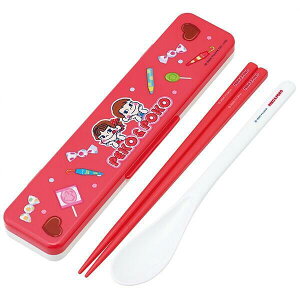 PEKO×Hello Kitty ̂ȂȂRrZbg R 18cm  ٓpJg[ XP[^[