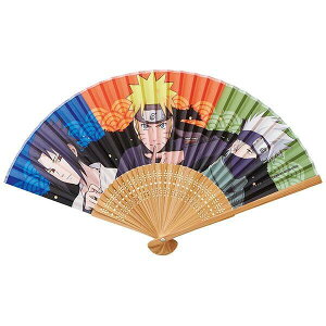 �i���g ��q NARUTO �X�P�[�^�[