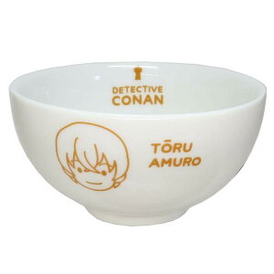 TRi ђq CX{E o  tFCXA[g