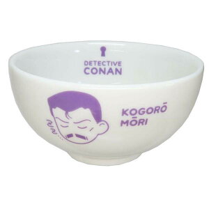 TRi ђq CX{E o ܘY tFCXA[g