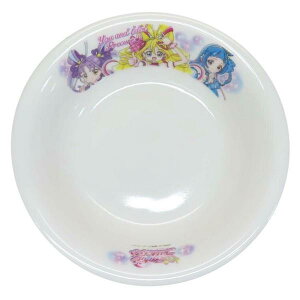 L~ƃAChvLA v[g M t[cM