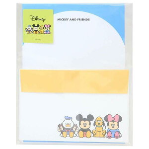 DISNEY×{ZCW ^[Zbg W