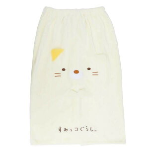 ݂R炵 Xibvt^I 80cm bv^I oX^I 80}CN}L^I ܂܂˂