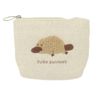 邷݁[ |[` eBbV|[` ANZT[|[` σ|[` ̂͂