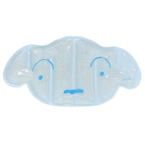 N񂿂 Ђ薍 _CJbgWFs[  MǑ΍ V