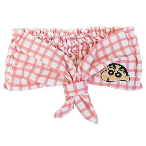 N񂿂 2wayN[lbNoh wAoh MǑ΍