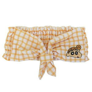 N񂿂 2wayN[lbNoh MǑ΍ wAoh Ђ܂