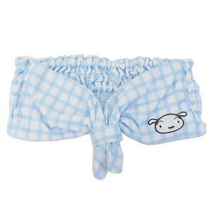 N񂿂 2wayN[lbNoh MǑ΍ wAoh V