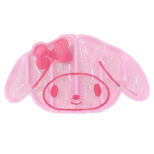 }CfB _CJbgWFs[ Ђ薍 MǑ΍