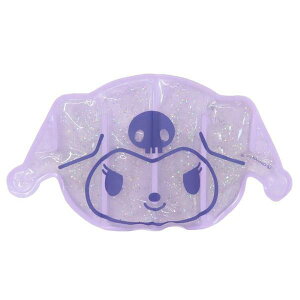 N~ _CJbgWFs[ Ђ薍 MǑ΍