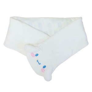 Vi[ N[lbNs[ p^I Ђ ⊴ N[^I ۗܕt MǑ΍