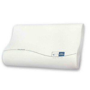  z萶܂ POUPONiv|j lbNT|[g^Cv