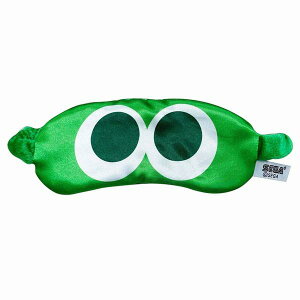 ZK AC}XN ACs[ ݂ǂՂ   s ֗ Ռ