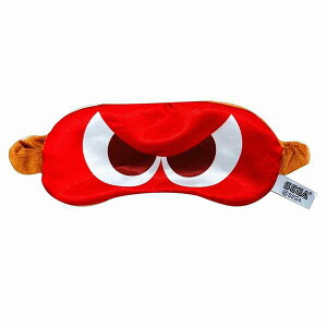 ZK AC}XN ACs[ Ղ ZK   s ֗ Ռ