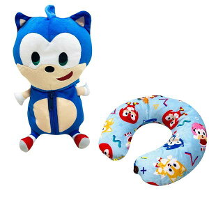 ZKϐglbNs[  \jbN s@ KObY y RpNg ܂ ʂ