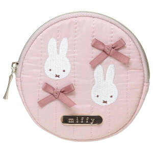 ~btB[ |[` T[N|[` ANZT[|[` my favorite ribbon PK sN