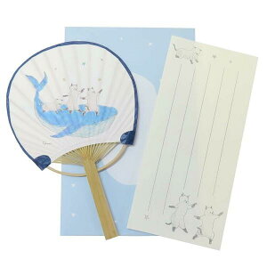 O[eBOJ[h gRRM | MⳕtT}[J[h ~ 