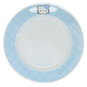 n[LeB M v[g LgfUC u[