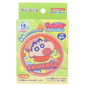 pY N񂿂 PACHIT obWRNV S12