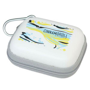 Vi[ KWFbg|[` SS |[` ~j|[` ANZT[|[` 