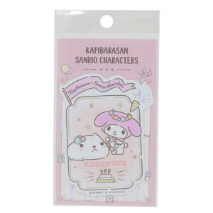 Jso20th×TI V[ _CJbgrj[XebJ[ zCg×}CfB