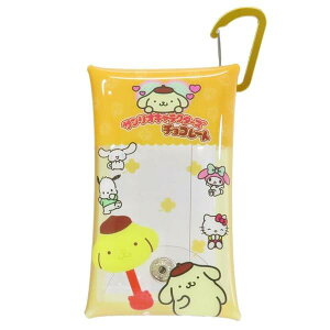 ||v }`NAP[X STCY `R[g |[` ANZT[|[`