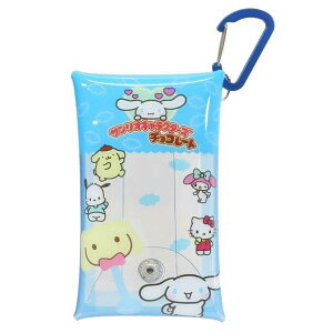 Vi[ }`NAP[X STCY `R[g |[` ANZT[|[`