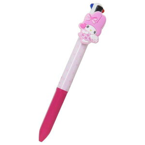 }CfB }XRbgt4F{[y GWF }C