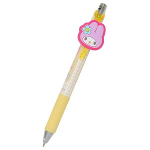 }CfB }XRbgtV[vy JIni