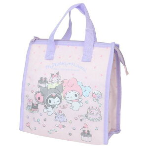 }CfBN ۗۉXNGA`obO ۗobO `obO ٓ΂ Ajo[T[