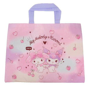 }CfBN~ bXobO mÃobO ʉobO g[gobO sN