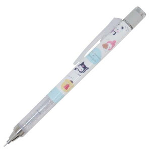 TILN^[Y×ς V[vy mOtV[v 0.5 `V